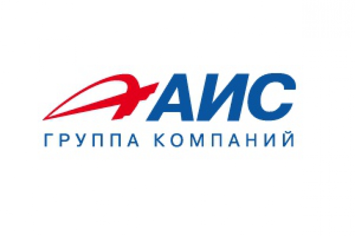СТО АІС