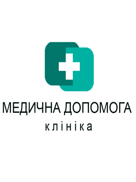 Многопрофильный центр семейной медицины